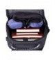 Cheap Real Men Backpacks Online