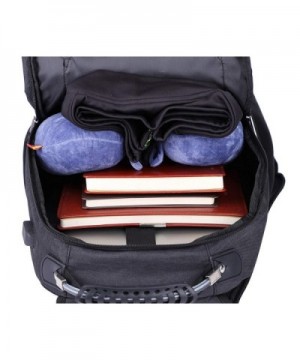 Cheap Real Men Backpacks Online