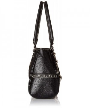 Popular Women Bags Clearance Sale