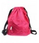 Waterproof Drawstring Lightweight Backpack Swimming