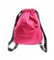 Drawstring Bags