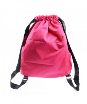 Drawstring Bags