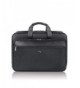 Paramount Laptop Briefcase Smart Strap