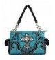 Discount Real Women Shoulder Bags Outlet