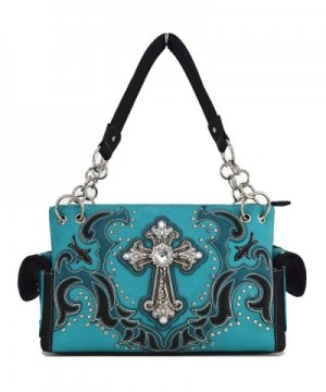 Discount Real Women Shoulder Bags Outlet