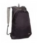 eBags Packable Super Light Backpack