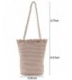 Popular Women Shoulder Bags Wholesale