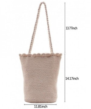 Popular Women Shoulder Bags Wholesale