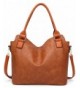 Discount Women Hobo Bags