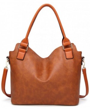 Discount Women Hobo Bags