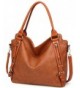 Brand Original Women Bags Online Sale