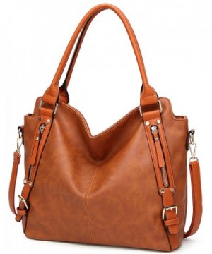 Brand Original Women Bags Online Sale