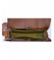 Fashion Women Bags Outlet Online