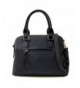 Discount Women Satchels