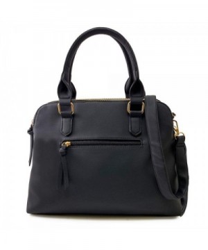 Brand Original Women Bags