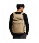 Cheap Designer Casual Daypacks