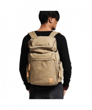 Cheap Designer Casual Daypacks