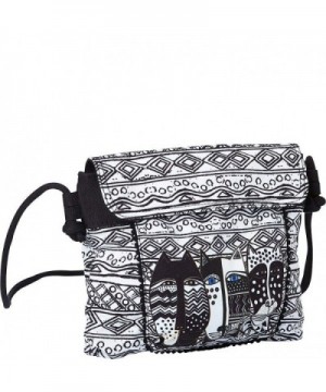 Cheap Real Women Crossbody Bags On Sale