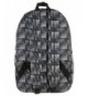 Casual Daypacks