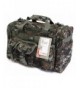 Popular Men Travel Duffles Wholesale