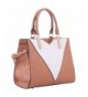 Popular Women Top-Handle Bags