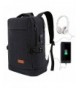 Yomuder Backpack Students Resistant Headphone