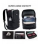 Laptop Backpacks