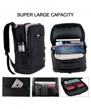 Laptop Backpacks