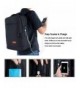 Popular Men Backpacks