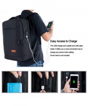 Popular Men Backpacks