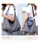 Designer Women Hobo Bags Wholesale
