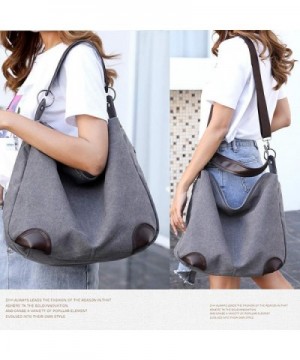 Designer Women Hobo Bags Wholesale