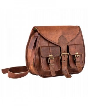 Women Satchels Clearance Sale