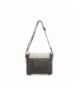 Women Top-Handle Bags for Sale