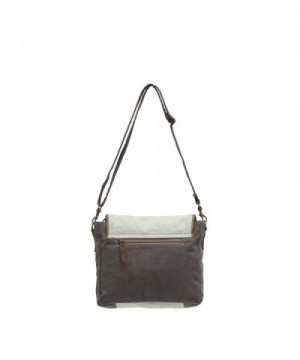 Women Top-Handle Bags for Sale