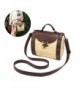 Discount Women Satchels Clearance Sale