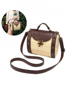 Discount Women Satchels Clearance Sale