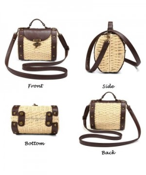 Discount Women Bags Outlet Online