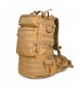 Military Survival Backpack Tactical Waterproof