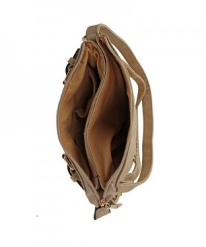 Popular Women Crossbody Bags Outlet Online