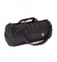 Cheap Designer Sports Duffels Outlet Online