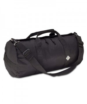 Cheap Designer Sports Duffels Outlet Online