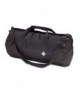 Popular Men Gym Bags On Sale