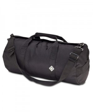 Popular Men Gym Bags On Sale