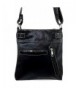 Fashion Women Bags Online