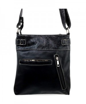 Fashion Women Bags Online