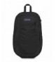 JanSport JS0A3EN33D6 Interface Backpack Triangle