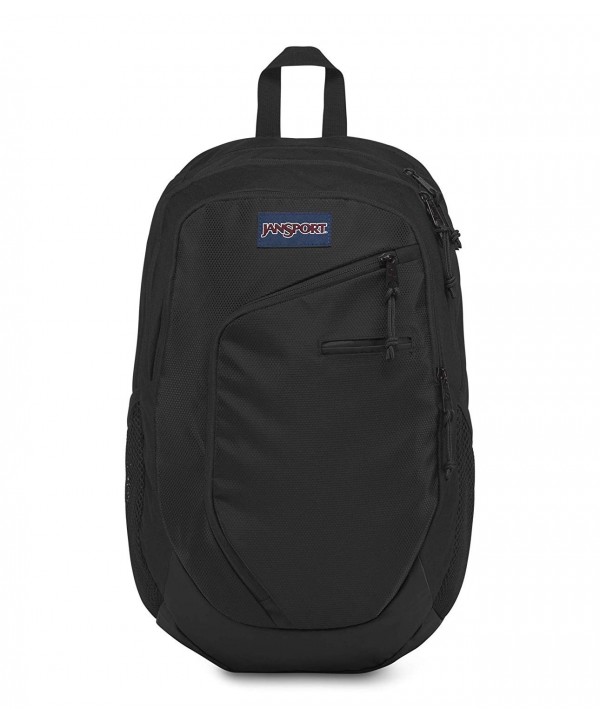 JanSport JS0A3EN33D6 Interface Backpack Triangle