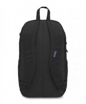 2018 New Laptop Backpacks