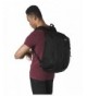 Designer Men Backpacks On Sale